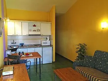 Appartement Gay Paso Chico - Gay Men Only *