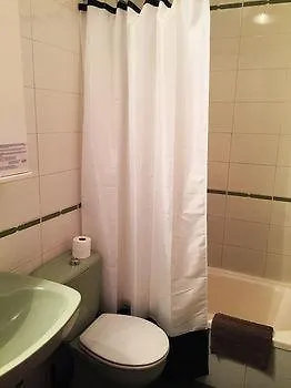 Gay Paso Chico - Gay Men Only Appartement *